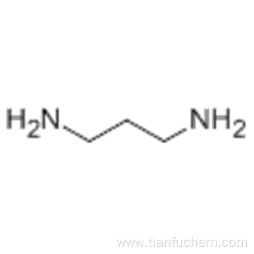 1,3-Diaminopropane CAS 109-76-2